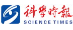 中国科学报