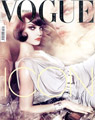 Vogue(Ita.)