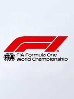 （副看台+草地票）2020 FORMULA1 中国大奖赛（F1）