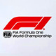 （主看台）2020 FORMULA1 中国大奖赛（F1）
